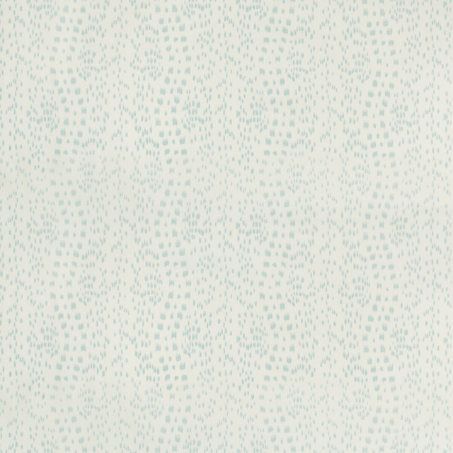Les Touches Pool by Brunschwig & Fils Fabric Brunschwig & Fils Fabric Les Touches PoolFabric B&F SHOWROOM EXCLUSIVE 2019 COTTON - 100% United States </p><p>Repeat: H: 24, V: 13.5 52 - Fabric Carolina -