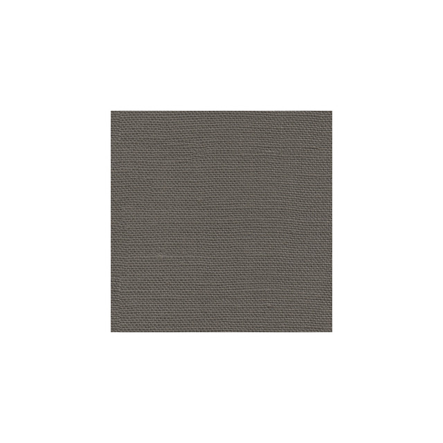 Bankers Linen Aluminum by Brunschwig & Fils Fabric Brunschwig & Fils Fabric Bankers Linen AluminumFabric LE JARDIN CHINOIS LINEN - 100% Belgium </p><p>Repeat: H: , V: 54 - Fabric Carolina -