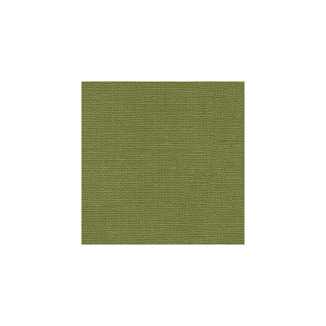 Bankers Linen Meadow by Brunschwig & Fils Fabric Brunschwig & Fils Fabric Bankers Linen MeadowFabric LE JARDIN CHINOIS LINEN - 100% Belgium </p><p>Repeat: H: , V: 54 - Fabric Carolina -