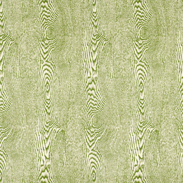 Wood Leaf by Brunschwig & Fils Fabric Brunschwig & Fils Fabric Wood LeafFabric HOMMAGE COTTON - 55%;LINEN - 45% United States </p><p>Repeat: H: 16.25, V: 31 49.5 - Fabric Carolina -