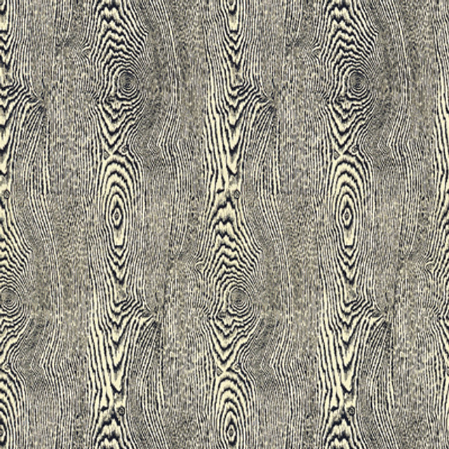 Wood Indigo by Brunschwig & Fils Fabric Brunschwig & Fils Fabric Wood IndigoFabric HOMMAGE COTTON - 55%;LINEN - 45% United States </p><p>Repeat: H: 16.25, V: 31 49.5 - Fabric Carolina -