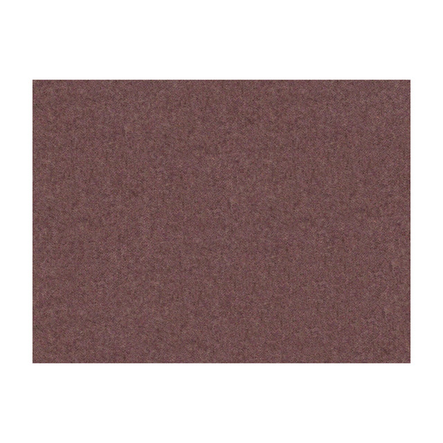 Chevalier Wool Thistle by Brunschwig & Fils Fabric Brunschwig & Fils Fabric Chevalier Wool ThistleFabric WOOL - 80%;POLYAMIDE - 20% Italy </p><p>Repeat: H: , V: 55 - Fabric Carolina -