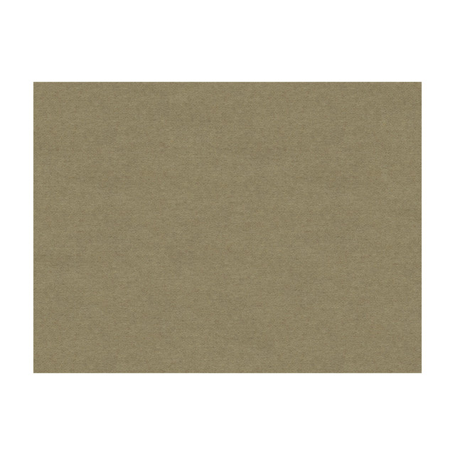 Chevalier Wool Greige by Brunschwig & Fils Fabric Brunschwig & Fils Fabric Chevalier Wool GreigeFabric WOOL - 80%;POLYAMIDE - 20% Italy </p><p>Repeat: H: , V: 55 - Fabric Carolina -