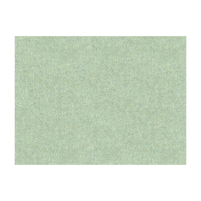 Chevalier Wool Glacier by Brunschwig & Fils Fabric Brunschwig & Fils Fabric Chevalier Wool GlacierFabric WOOL - 80%;POLYAMIDE - 20% Italy </p><p>Repeat: H: , V: 55 - Fabric Carolina -