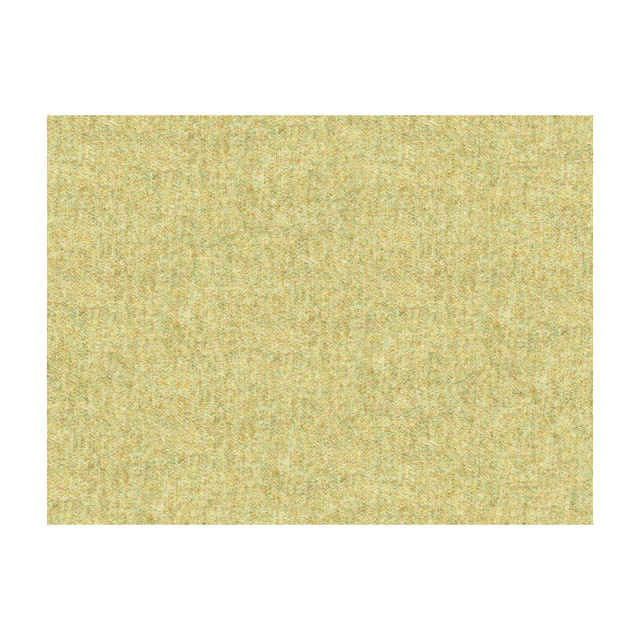 Chevalier Wool Seafoam by Brunschwig & Fils Fabric Brunschwig & Fils Fabric Chevalier Wool SeafoamFabric WOOL - 80%;POLYAMIDE - 20% Italy </p><p>Repeat: H: , V: 55 - Fabric Carolina -