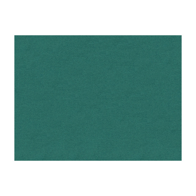 Chevalier Wool Turquoise by Brunschwig & Fils Fabric Brunschwig & Fils Fabric Chevalier Wool TurquoiseFabric WOOL - 80%;POLYAMIDE - 20% Italy </p><p>Repeat: H: , V: 55 - Fabric Carolina -