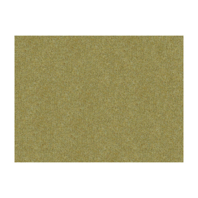Chevalier Wool Sage by Brunschwig & Fils Fabric Brunschwig & Fils Fabric Chevalier Wool SageFabric WOOL - 80%;POLYAMIDE - 20% Italy </p><p>Repeat: H: , V: 55 - Fabric Carolina -