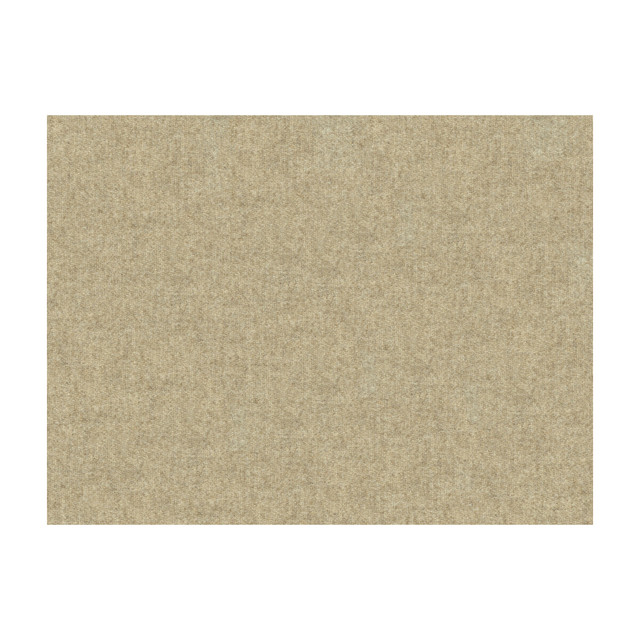 Chevalier Wool Jute by Brunschwig & Fils Fabric Brunschwig & Fils Fabric Chevalier Wool JuteFabric WOOL - 80%;POLYAMIDE - 20% Italy </p><p>Repeat: H: , V: 55 - Fabric Carolina -