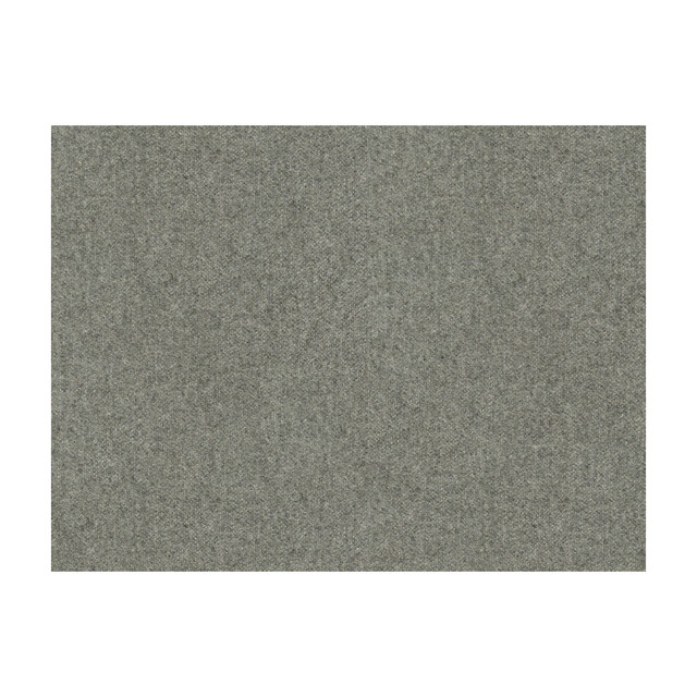 Chevalier Wool Greystone by Brunschwig & Fils Fabric Brunschwig & Fils Fabric Chevalier Wool GreystoneFabric WOOL - 80%;POLYAMIDE - 20% Italy </p><p>Repeat: H: , V: 55 - Fabric Carolina -