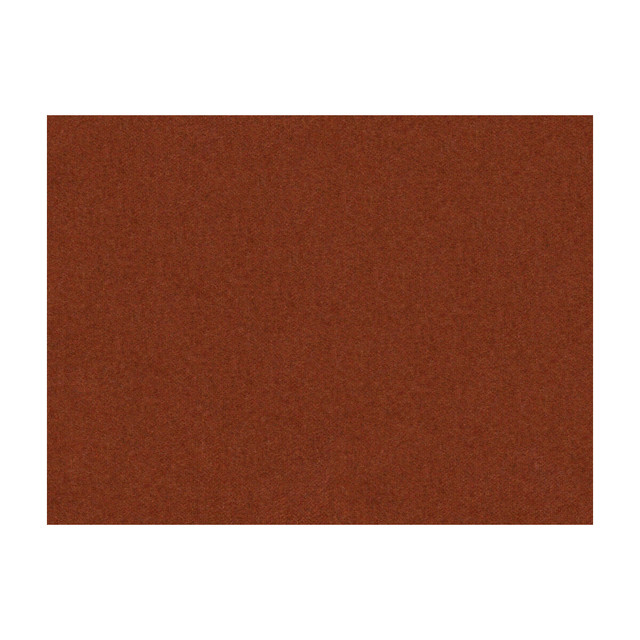 Chevalier Wool Tumeric by Brunschwig & Fils Fabric Brunschwig & Fils Fabric Chevalier Wool TumericFabric WOOL - 80%;POLYAMIDE - 20% Italy </p><p>Repeat: H: , V: 55 - Fabric Carolina -