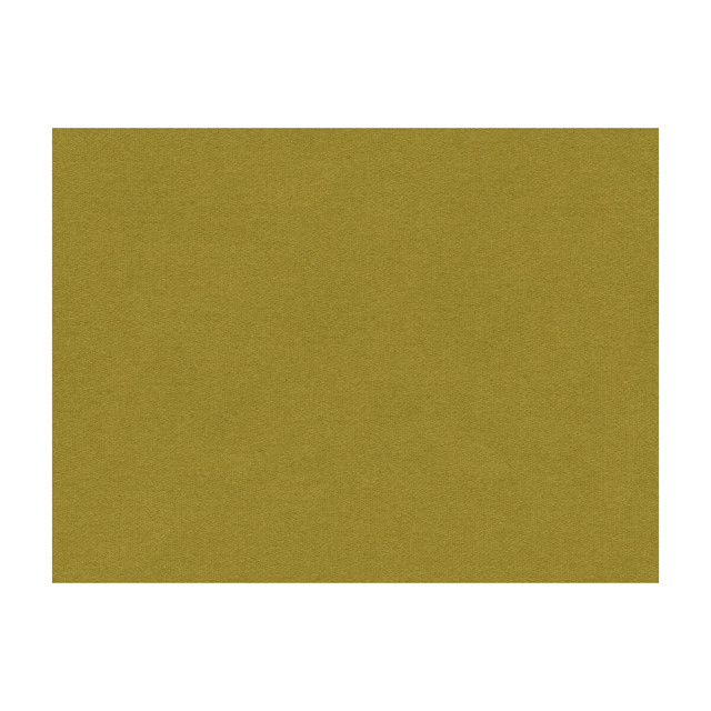 Chevalier Wool Moss by Brunschwig & Fils Fabric Brunschwig & Fils Fabric Chevalier Wool MossFabric WOOL - 80%;POLYAMIDE - 20% Italy </p><p>Repeat: H: , V: 55 - Fabric Carolina -