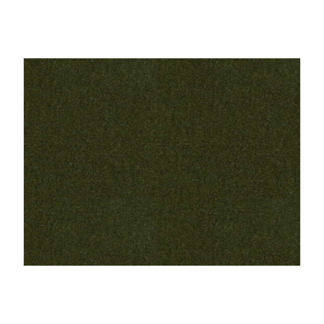 Chevalier Wool Evergreen by Brunschwig & Fils Fabric Brunschwig & Fils Fabric Chevalier Wool EvergreenFabric WOOL - 80%;POLYAMIDE - 20% Italy </p><p>Repeat: H: , V: 55 - Fabric Carolina -