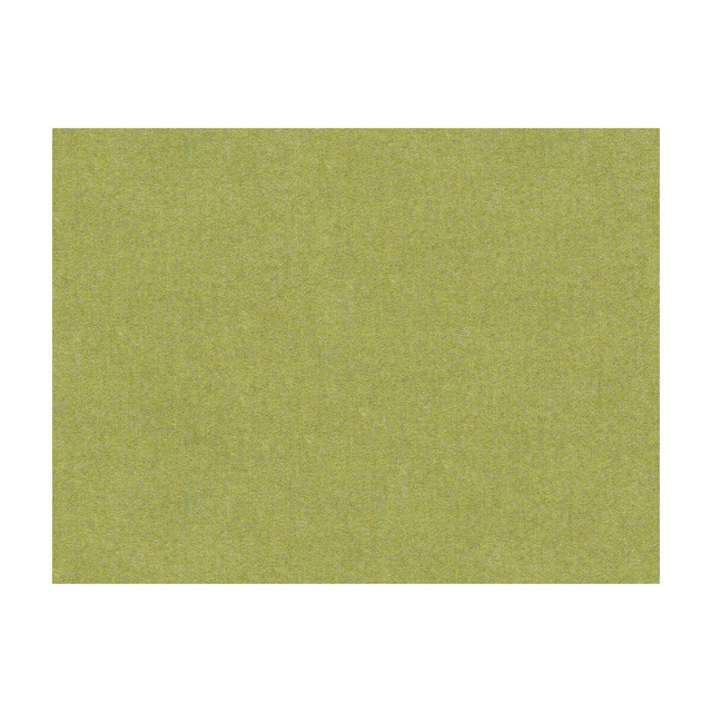 Chevalier Wool Leaf by Brunschwig & Fils Fabric Brunschwig & Fils Fabric Chevalier Wool LeafFabric WOOL - 80%;POLYAMIDE - 20% Italy </p><p>Repeat: H: , V: 55 - Fabric Carolina -