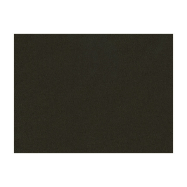 Chevalier Wool Bark by Brunschwig & Fils Fabric Brunschwig & Fils Fabric Chevalier Wool BarkFabric WOOL - 80%;POLYAMIDE - 20% Italy </p><p>Repeat: H: , V: 55 - Fabric Carolina -