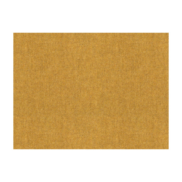 Chevalier Wool Straw by Brunschwig & Fils Fabric Brunschwig & Fils Fabric Chevalier Wool StrawFabric WOOL - 80%;POLYAMIDE - 20% Italy </p><p>Repeat: H: , V: 55 - Fabric Carolina -