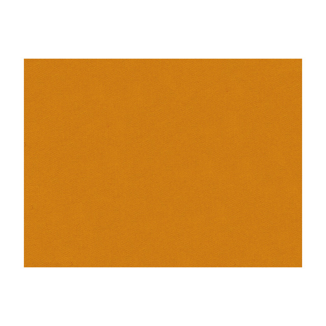 Chevalier Wool Saffron by Brunschwig & Fils Fabric Brunschwig & Fils Fabric Chevalier Wool SaffronFabric WOOL - 80%;POLYAMIDE - 20% Italy </p><p>Repeat: H: , V: 55 - Fabric Carolina -