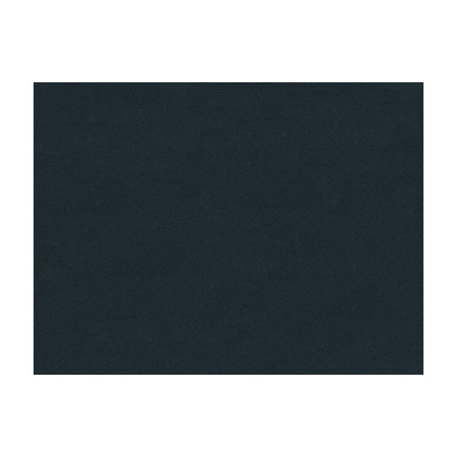 Chevalier Wool Midnight by Brunschwig & Fils Fabric Brunschwig & Fils Fabric Chevalier Wool MidnightFabric WOOL - 80%;POLYAMIDE - 20% Italy </p><p>Repeat: H: , V: 55 - Fabric Carolina -