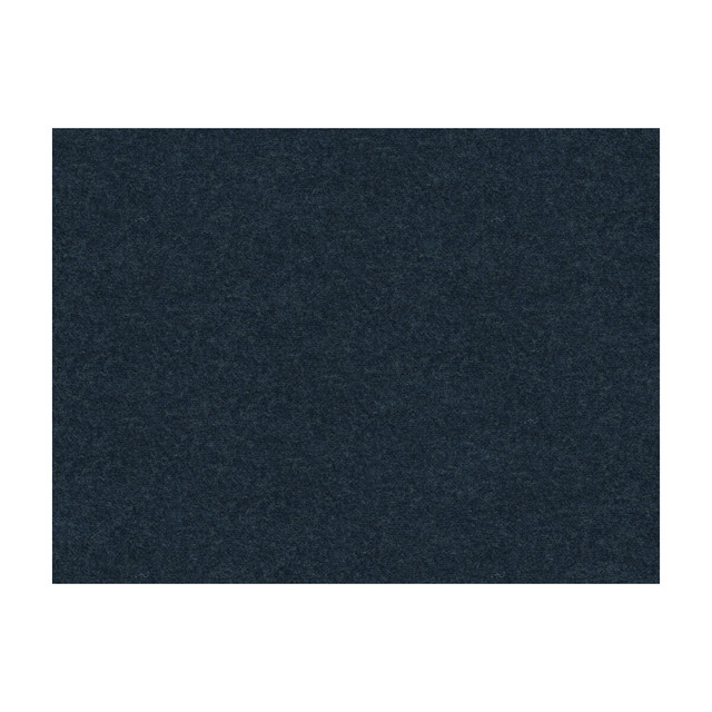 Chevalier Wool Twilight by Brunschwig & Fils Fabric Brunschwig & Fils Fabric Chevalier Wool TwilightFabric WOOL - 80%;POLYAMIDE - 20% Italy </p><p>Repeat: H: , V: 55 - Fabric Carolina -