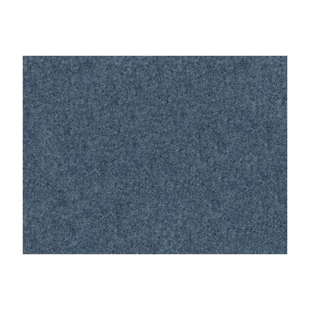 Chevalier Wool Slate by Brunschwig & Fils Fabric Brunschwig & Fils Fabric Chevalier Wool SlateFabric WOOL - 80%;POLYAMIDE - 20% Italy </p><p>Repeat: H: , V: 55 - Fabric Carolina -