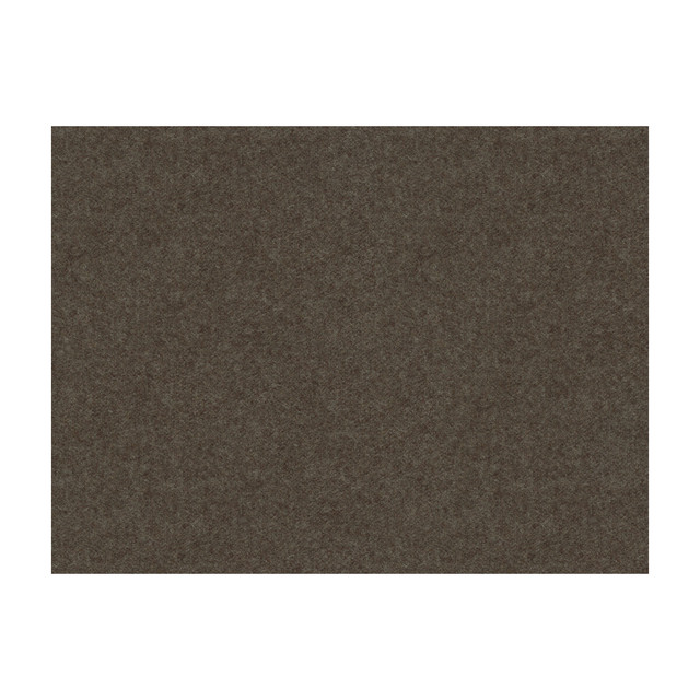 Chevalier Wool Chinchilla by Brunschwig & Fils Fabric Brunschwig & Fils Fabric Chevalier Wool ChinchillaFabric WOOL - 80%;POLYAMIDE - 20% Italy </p><p>Repeat: H: , V: 55 - Fabric Carolina -