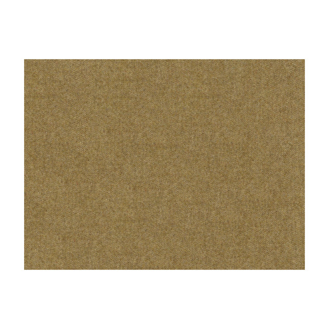 Chevalier Wool Rye by Brunschwig & Fils Fabric Brunschwig & Fils Fabric Chevalier Wool RyeFabric WOOL - 80%;POLYAMIDE - 20% Italy </p><p>Repeat: H: , V: 55 - Fabric Carolina -
