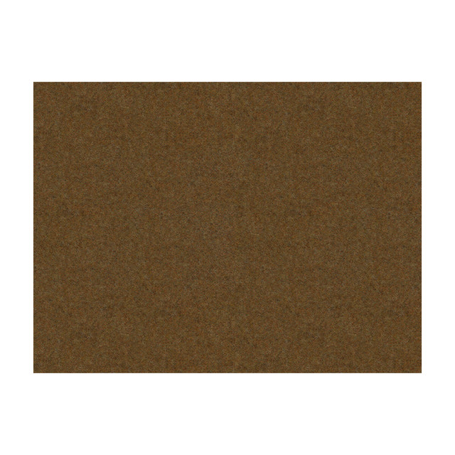 Chevalier Wool Chickory by Brunschwig & Fils Fabric Brunschwig & Fils Fabric Chevalier Wool ChickoryFabric WOOL - 80%;POLYAMIDE - 20% Italy </p><p>Repeat: H: , V: 55 - Fabric Carolina -
