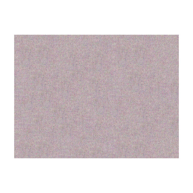 Chevalier Wool Heather by Brunschwig & Fils Fabric Brunschwig & Fils Fabric Chevalier Wool HeatherFabric WOOL - 80%;POLYAMIDE - 20% Italy </p><p>Repeat: H: , V: 55 - Fabric Carolina -