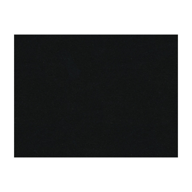 Chevalier Wool Onyx by Brunschwig & Fils Fabric Brunschwig & Fils Fabric Chevalier Wool OnyxFabric WOOL - 80%;POLYAMIDE - 20% Italy </p><p>Repeat: H: , V: 55 - Fabric Carolina -