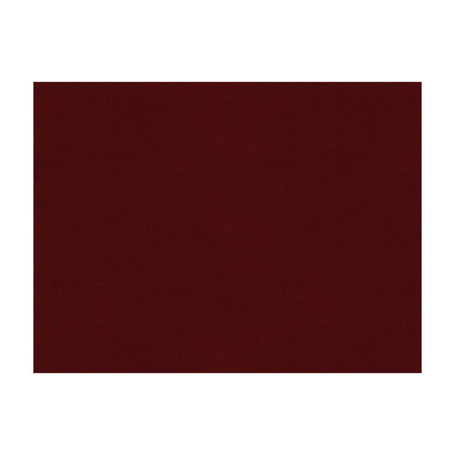 Chevalier Wool Codovan by Brunschwig & Fils Fabric Brunschwig & Fils Fabric Chevalier Wool CodovanFabric WOOL - 80%;POLYAMIDE - 20% Italy </p><p>Repeat: H: , V: 55 - Fabric Carolina -