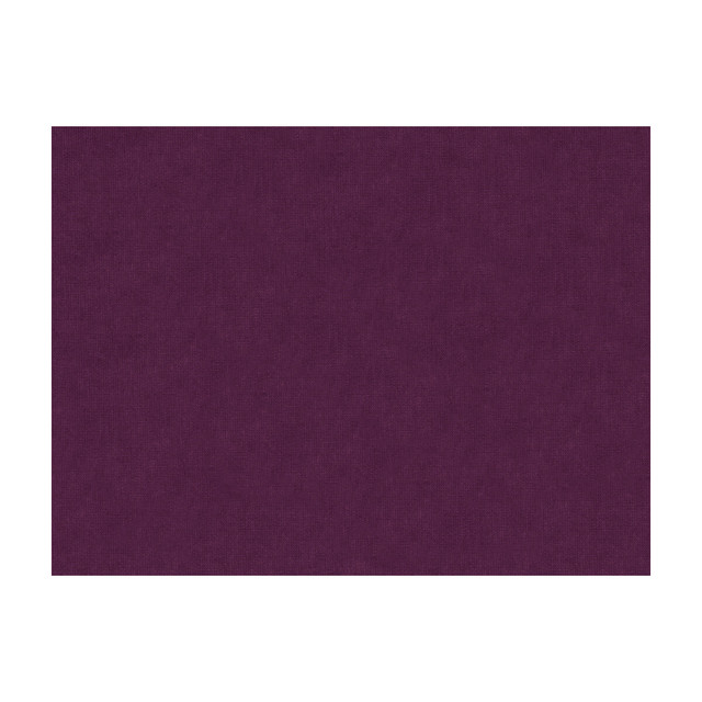 Charmant Velvet Plum by Brunschwig & Fils Fabric Brunschwig & Fils Fabric Charmant Velvet PlumFabric COTTON - 61%;VISCOSE - 39% Netherlands </p><p>Repeat: H: , V: 55 - Fabric Carolina -