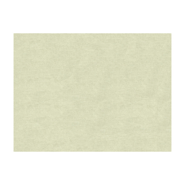 Charmant Velvet Oyster by Brunschwig & Fils Fabric Brunschwig & Fils Fabric Charmant Velvet OysterFabric COTTON - 61%;VISCOSE - 39% Netherlands </p><p>Repeat: H: , V: 55 - Fabric Carolina -