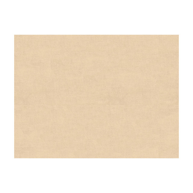 Charmant Velvet Champagne by Brunschwig & Fils Fabric Brunschwig & Fils Fabric Charmant Velvet ChampagneFabric COTTON - 61%;VISCOSE - 39% Netherlands </p><p>Repeat: H: , V: 55 - Fabric Carolina -