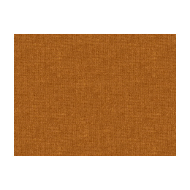 Charmant Velvet Caramel by Brunschwig & Fils Fabric Brunschwig & Fils Fabric Charmant Velvet CaramelFabric COTTON - 61%;VISCOSE - 39% Netherlands </p><p>Repeat: H: , V: 55 - Fabric Carolina -