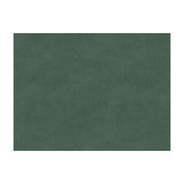 Charmant Velvet Zinc by Brunschwig & Fils Fabric Brunschwig & Fils Fabric Charmant Velvet ZincFabric COTTON - 61%;VISCOSE - 39% Netherlands </p><p>Repeat: H: , V: 55 - Fabric Carolina -