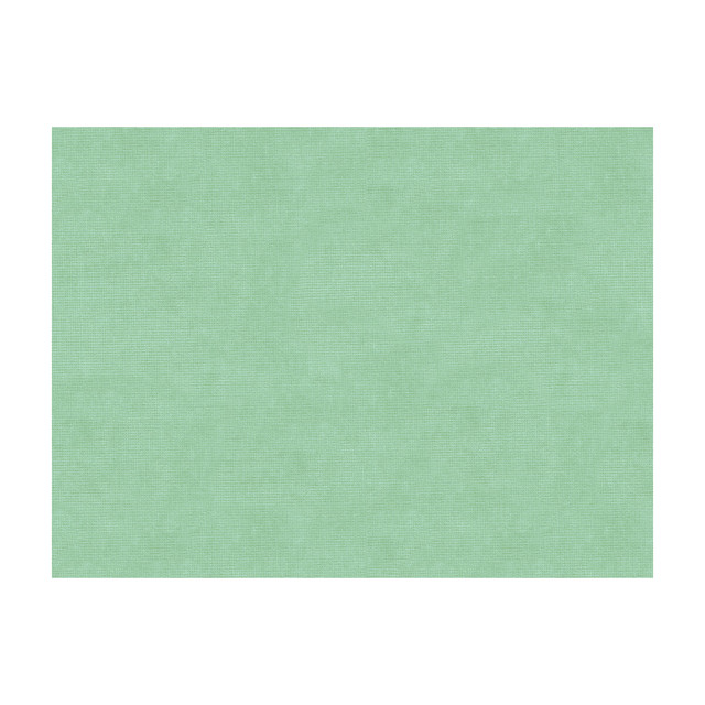 Charmant Velvet Aqua by Brunschwig & Fils Fabric Brunschwig & Fils Fabric Charmant Velvet AquaFabric COTTON - 61%;VISCOSE - 39% Netherlands </p><p>Repeat: H: , V: 55 - Fabric Carolina -