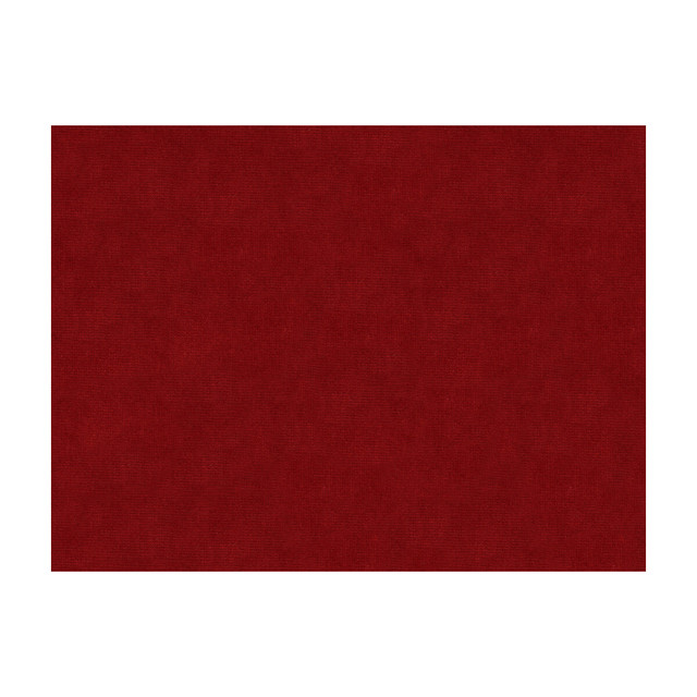Charmant Velvet Crimson by Brunschwig & Fils Fabric Brunschwig & Fils Fabric Charmant Velvet CrimsonFabric COTTON - 61%;VISCOSE - 39% Netherlands </p><p>Repeat: H: , V: 55 - Fabric Carolina -