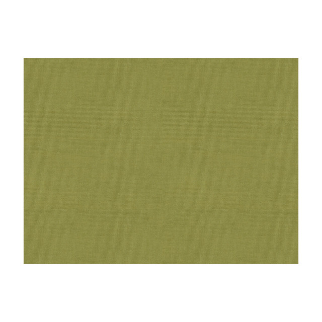 Charmant Velvet Fern by Brunschwig & Fils Fabric Brunschwig & Fils Fabric Charmant Velvet FernFabric COTTON - 61%;VISCOSE - 39% Netherlands </p><p>Repeat: H: , V: 55 - Fabric Carolina -