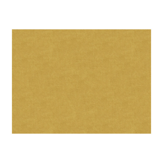 Charmant Velvet Lichen by Brunschwig & Fils Fabric Brunschwig & Fils Fabric Charmant Velvet LichenFabric COTTON - 61%;VISCOSE - 39% Netherlands </p><p>Repeat: H: , V: 55 - Fabric Carolina -