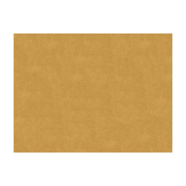Charmant Velvet Beige by Brunschwig & Fils Fabric Brunschwig & Fils Fabric Charmant Velvet BeigeFabric COTTON - 61%;VISCOSE - 39% Netherlands </p><p>Repeat: H: , V: 55 - Fabric Carolina -