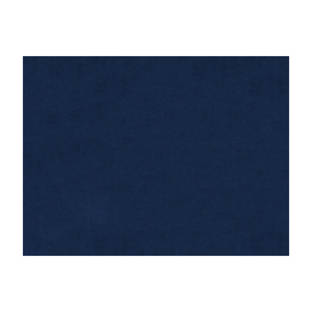 Charmant Velvet Indigo by Brunschwig & Fils Fabric Brunschwig & Fils Fabric Charmant Velvet IndigoFabric COTTON - 61%;VISCOSE - 39% Netherlands </p><p>Repeat: H: , V: 55 - Fabric Carolina -