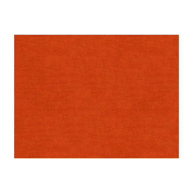 Charmant Velvet Persimmon by Brunschwig & Fils Fabric Brunschwig & Fils Fabric Charmant Velvet PersimmonFabric COTTON - 61%;VISCOSE - 39% Netherlands </p><p>Repeat: H: , V: 55 - Fabric Carolina -