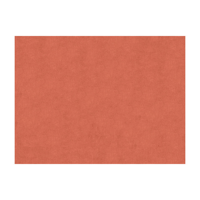 Charmant Velvet Dusty Rose by Brunschwig & Fils Fabric Brunschwig & Fils Fabric Charmant Velvet Dusty RoseFabric COTTON - 61%;VISCOSE - 39% Netherlands </p><p>Repeat: H: , V: 55 - Fabric Carolina -