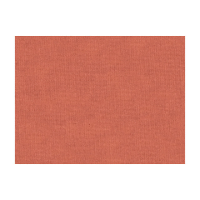 Charmant Velvet Rosewood by Brunschwig & Fils Fabric Brunschwig & Fils Fabric Charmant Velvet RosewoodFabric COTTON - 61%;VISCOSE - 39% Netherlands </p><p>Repeat: H: , V: 55 - Fabric Carolina -