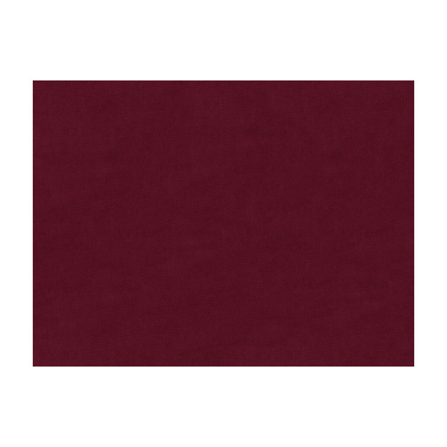 Charmant Velvet Wine by Brunschwig & Fils Fabric Brunschwig & Fils Fabric Charmant Velvet WineFabric COTTON - 61%;VISCOSE - 39% Netherlands </p><p>Repeat: H: , V: 55 - Fabric Carolina -