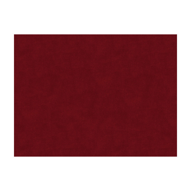 Charmant Velvet Lacquer Red by Brunschwig & Fils Fabric Brunschwig & Fils Fabric Charmant Velvet Lacquer RedFabric COTTON - 61%;VISCOSE - 39% Netherlands </p><p>Repeat: H: , V: 55 - Fabric Carolina -