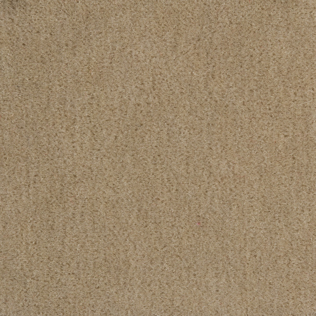 Bachelor Mohair Shale by Brunschwig & Fils Fabric Brunschwig & Fils Fabric Bachelor Mohair ShaleFabric COTTON - 54%;MOHAIR - 46% Netherlands </p><p>Repeat: H: , V: 55 - Fabric Carolina -