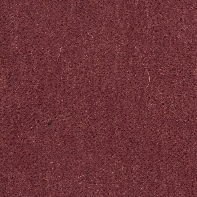 Bachelor Mohair Lavender by Brunschwig & Fils Fabric Brunschwig & Fils Fabric Bachelor Mohair LavenderFabric COTTON - 54%;MOHAIR - 46% Netherlands </p><p>Repeat: H: , V: 55 - Fabric Carolina -