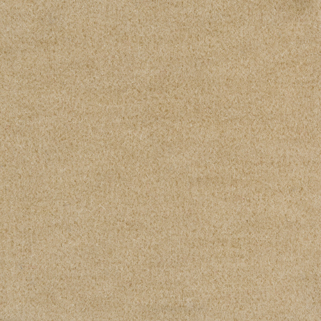 Bachelor Mohair Oatmeal by Brunschwig & Fils Fabric Brunschwig & Fils Fabric Bachelor Mohair OatmealFabric COTTON - 54%;MOHAIR - 46% Netherlands </p><p>Repeat: H: , V: 55 - Fabric Carolina -