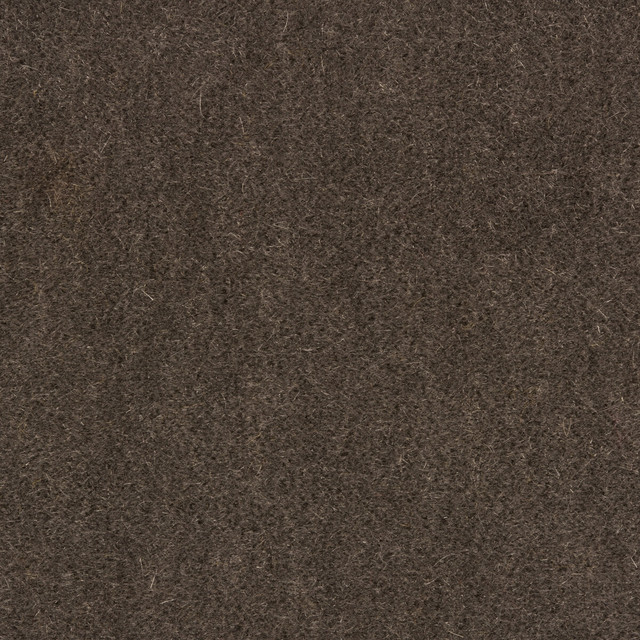 Bachelor Mohair Mineral by Brunschwig & Fils Fabric Brunschwig & Fils Fabric Bachelor Mohair MineralFabric COTTON - 54%;MOHAIR - 46% Netherlands </p><p>Repeat: H: , V: 55 - Fabric Carolina -