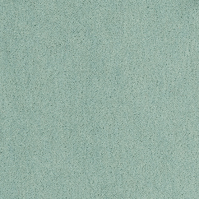 Bachelor Mohair Aqua by Brunschwig & Fils Fabric Brunschwig & Fils Fabric Bachelor Mohair AquaFabric COTTON - 54%;MOHAIR - 46% Netherlands </p><p>Repeat: H: , V: 55 - Fabric Carolina -